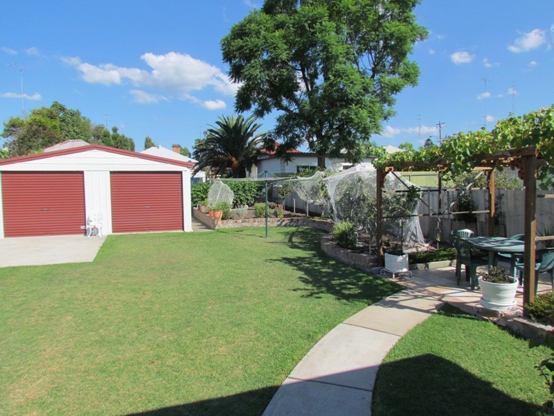 53 Shedden Street, Cessnock NSW 2325