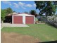 53 Shedden Street, Cessnock NSW 2325