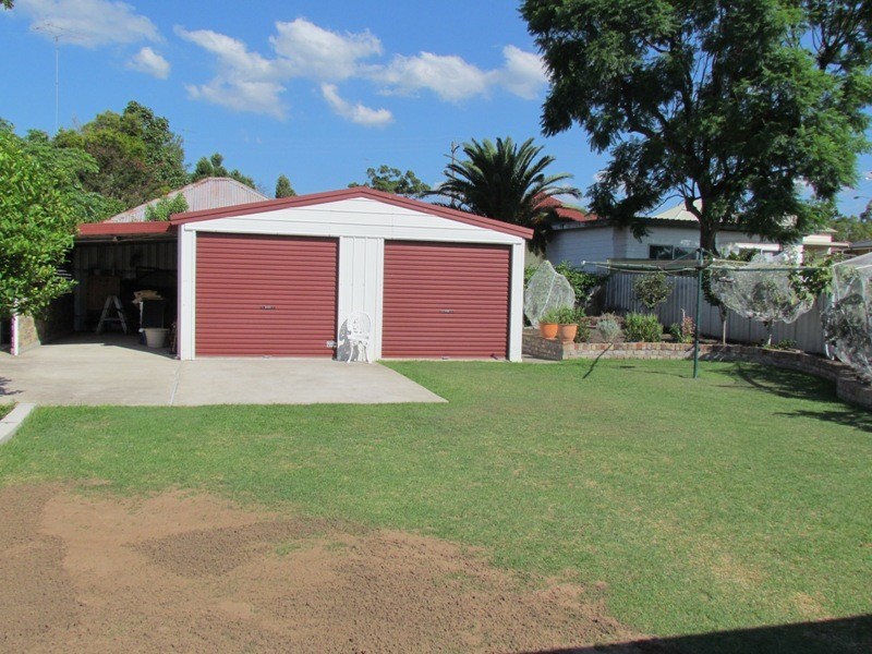 53 Shedden Street, Cessnock NSW 2325