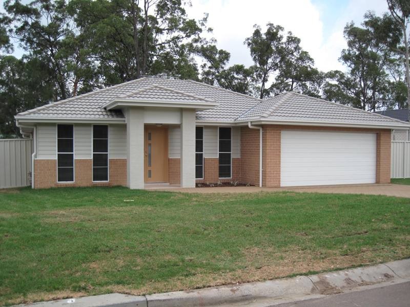 3 Mount Pleasant Grove, Cessnock NSW 2325