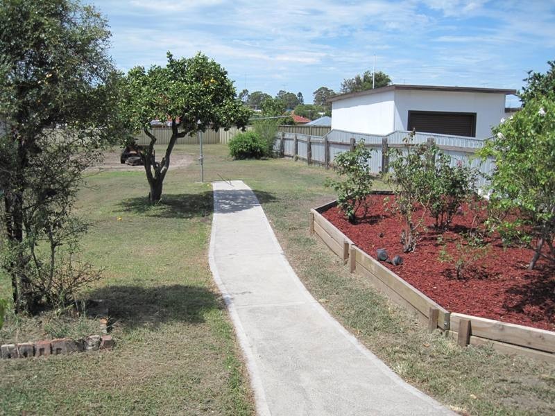 16 Hickey Street, Cessnock NSW 2325