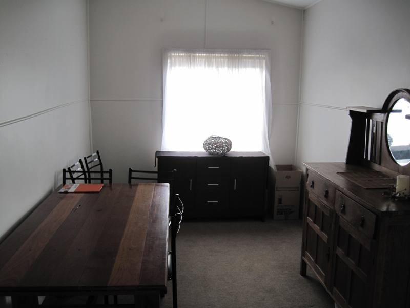 16 Hickey Street, Cessnock NSW 2325