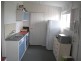 16 Hickey Street, Cessnock NSW 2325