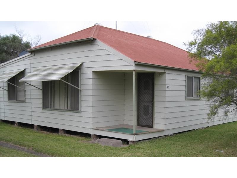 53 Kalingo Street, Bellbird NSW 2325