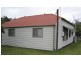 53 Kalingo Street, Bellbird NSW 2325