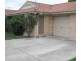 2/4 Nelson Street, Cessnock NSW 2325