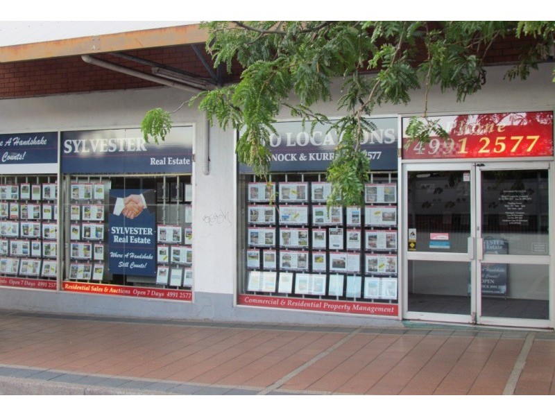 7 Cooper Street, Cessnock NSW 2325