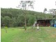 245 Narone Creek Rd, Wollombi NSW 2325