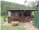 245 Narone Creek Rd, Wollombi NSW 2325