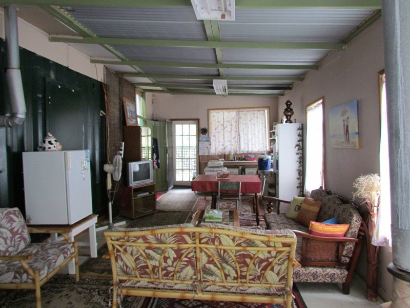 245 Narone Creek Rd, Wollombi NSW 2325