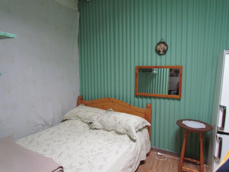 245 Narone Creek Rd, Wollombi NSW 2325