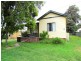 295 Wollombi Road, Cessnock NSW 2325