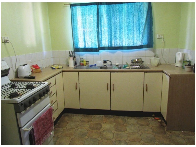 295 Wollombi Road, Cessnock NSW 2325