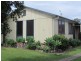 7 Rathmines Avenue, Cessnock NSW 2325