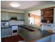7 Rathmines Avenue, Cessnock NSW 2325