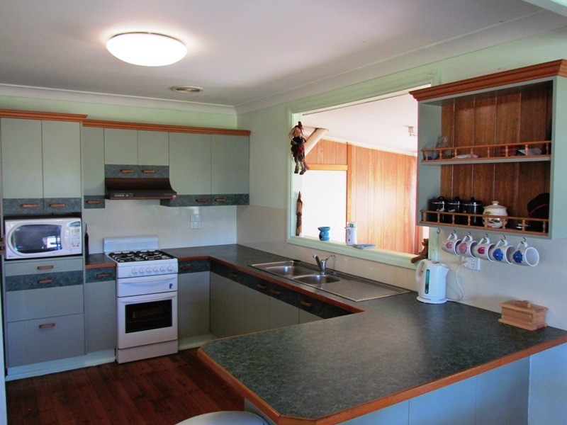 7 Rathmines Avenue, Cessnock NSW 2325