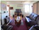 7 Rathmines Avenue, Cessnock NSW 2325