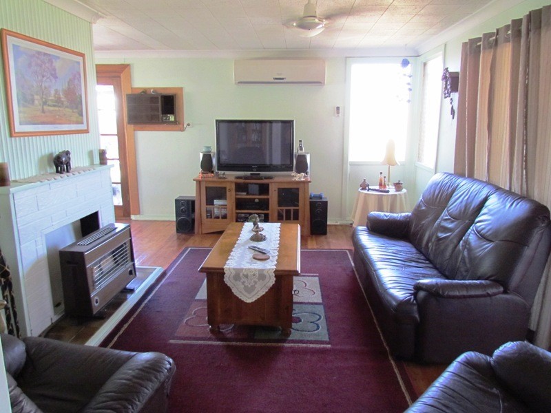 7 Rathmines Avenue, Cessnock NSW 2325