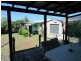 7 Rathmines Avenue, Cessnock NSW 2325