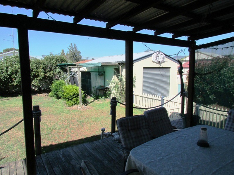 7 Rathmines Avenue, Cessnock NSW 2325