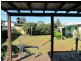 7 Rathmines Avenue, Cessnock NSW 2325