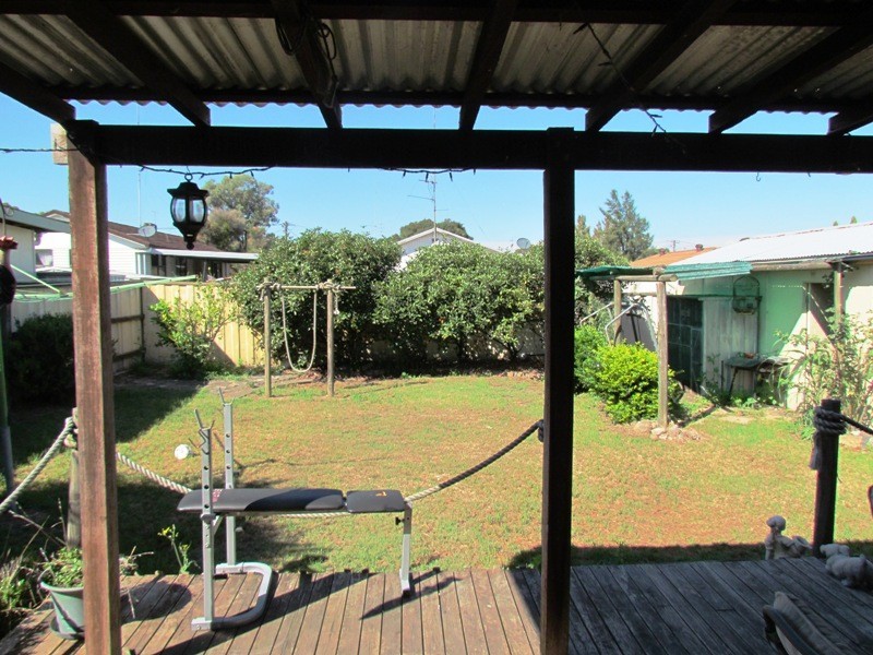 7 Rathmines Avenue, Cessnock NSW 2325