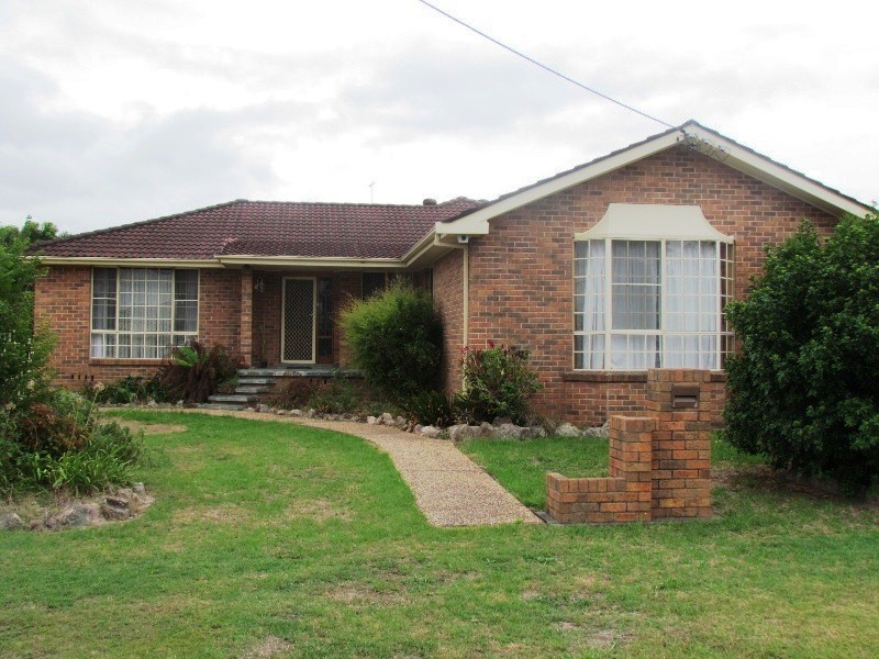 74 Rawson Street, Cessnock NSW 2325