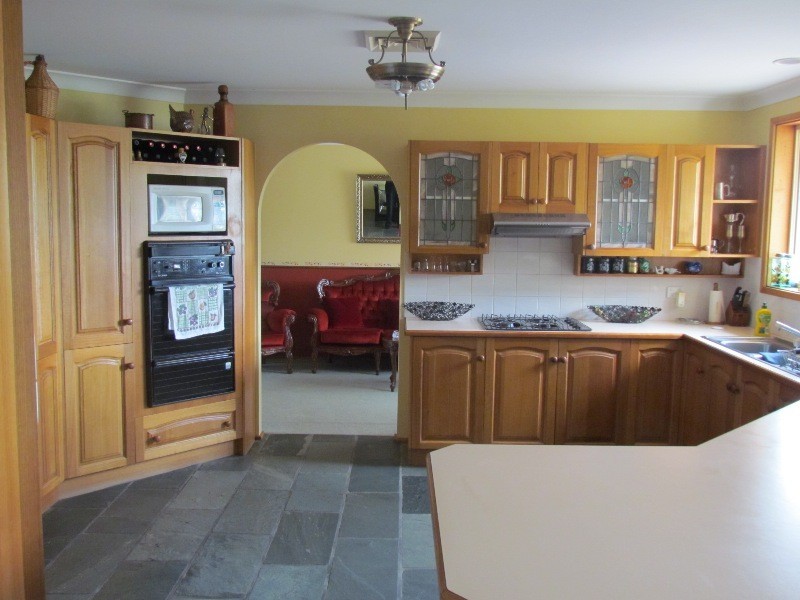 74 Rawson Street, Cessnock NSW 2325