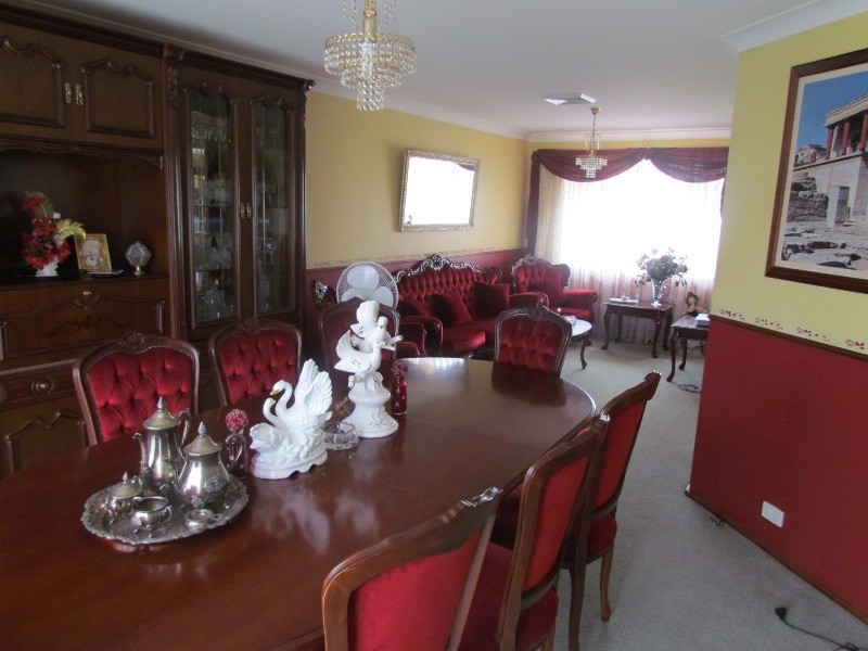 74 Rawson Street, Cessnock NSW 2325