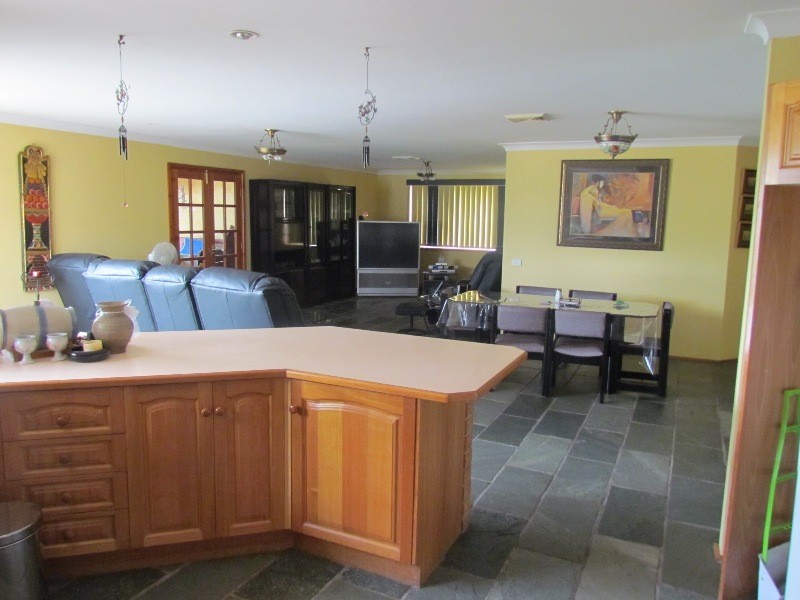 74 Rawson Street, Cessnock NSW 2325