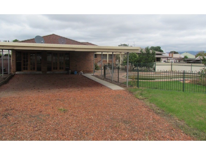 74 Rawson Street, Cessnock NSW 2325