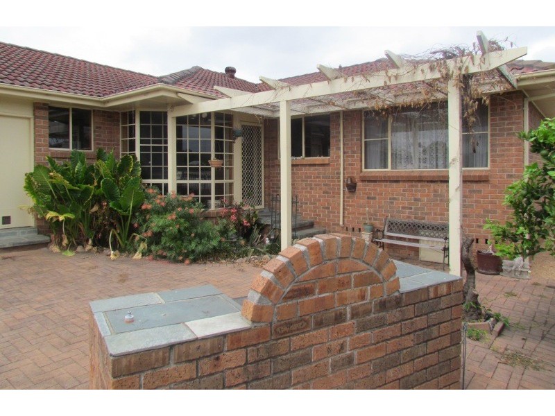 74 Rawson Street, Cessnock NSW 2325