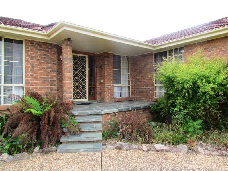 74 Rawson Street, Cessnock NSW 2325