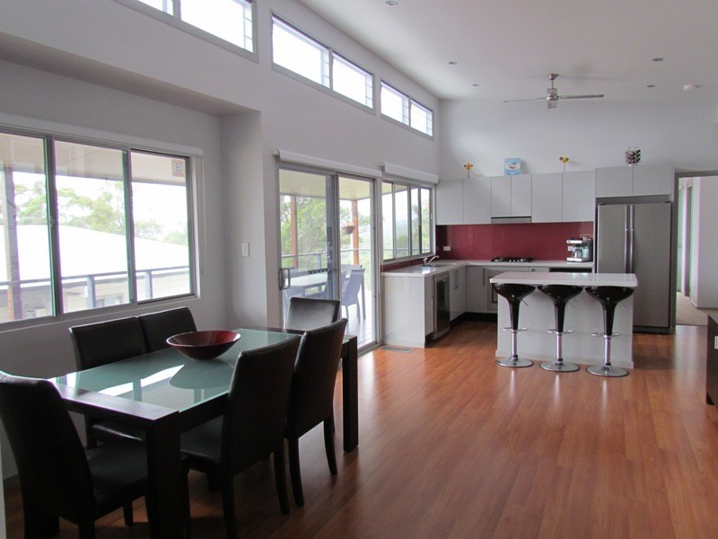 55 Clare Street, Cessnock NSW 2325