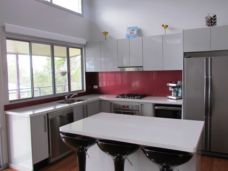 55 Clare Street, Cessnock NSW 2325