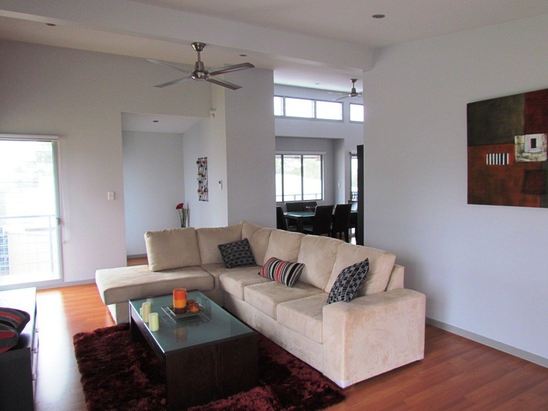 55 Clare Street, Cessnock NSW 2325