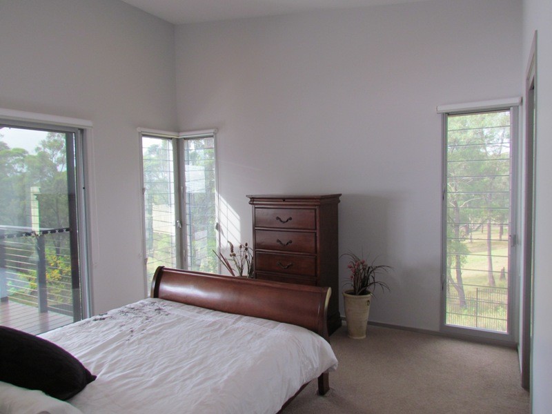 55 Clare Street, Cessnock NSW 2325