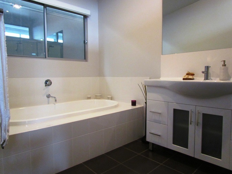 55 Clare Street, Cessnock NSW 2325