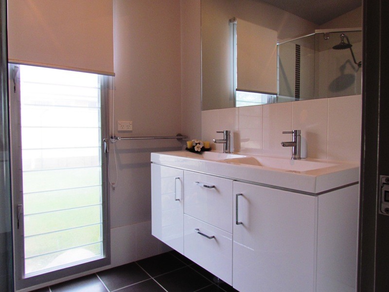 55 Clare Street, Cessnock NSW 2325