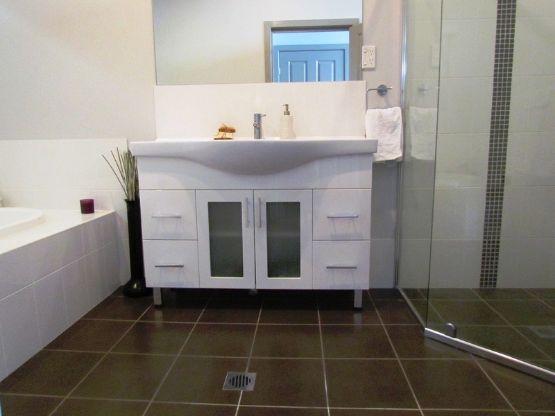 55 Clare Street, Cessnock NSW 2325