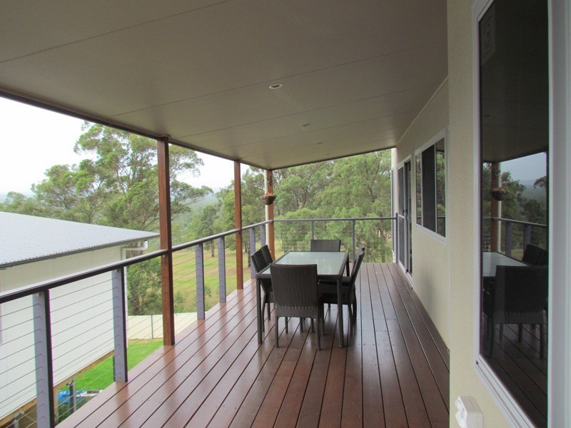 55 Clare Street, Cessnock NSW 2325