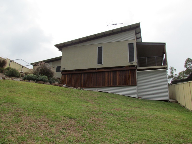 55 Clare Street, Cessnock NSW 2325