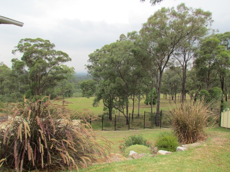 55 Clare Street, Cessnock NSW 2325