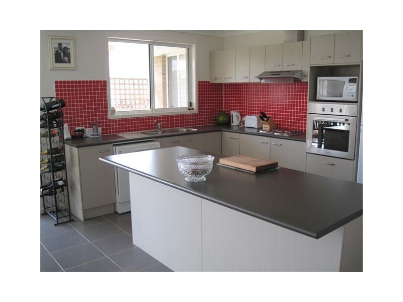 3 Earps Road, Paxton NSW 2325