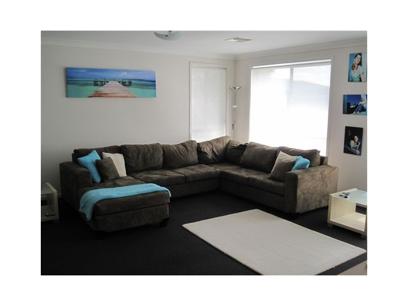 3 Earps Road, Paxton NSW 2325