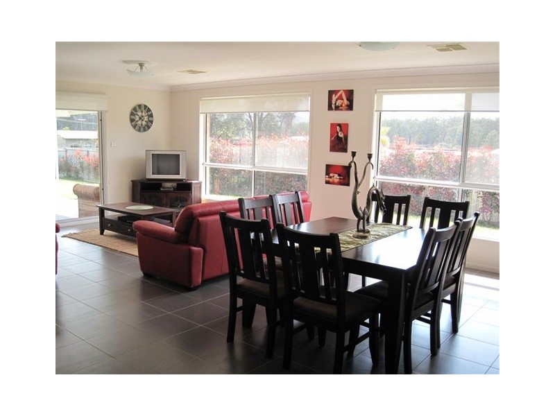 3 Earps Road, Paxton NSW 2325