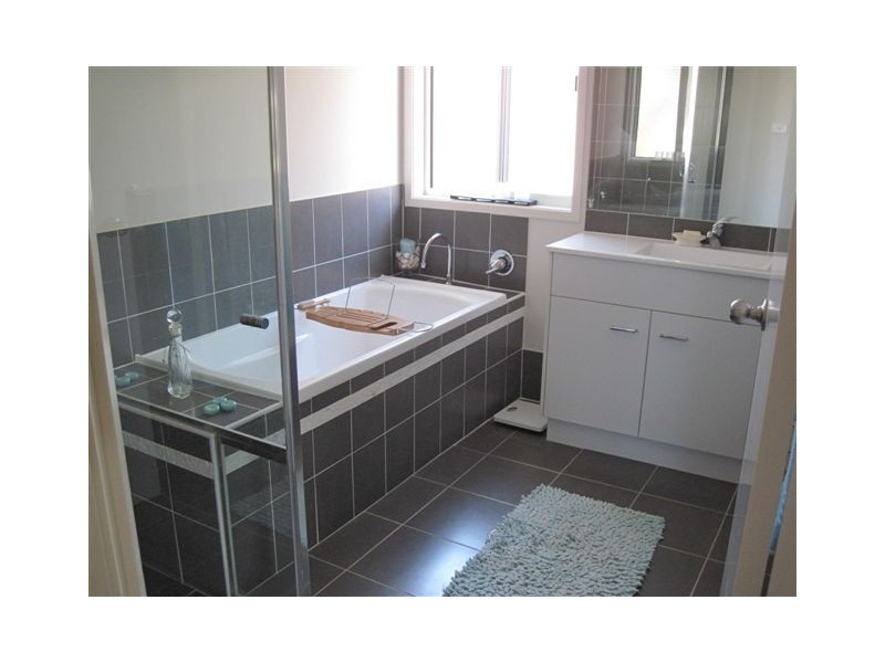 3 Earps Road, Paxton NSW 2325