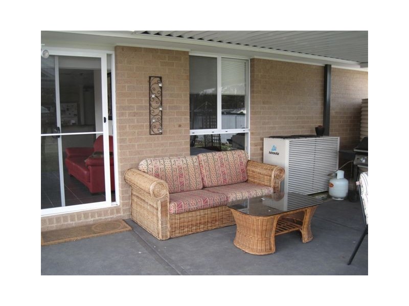 3 Earps Road, Paxton NSW 2325