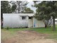 13 Wangi Avenue, Cessnock NSW 2325