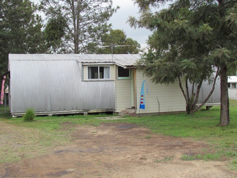 13 Wangi Avenue, Cessnock NSW 2325